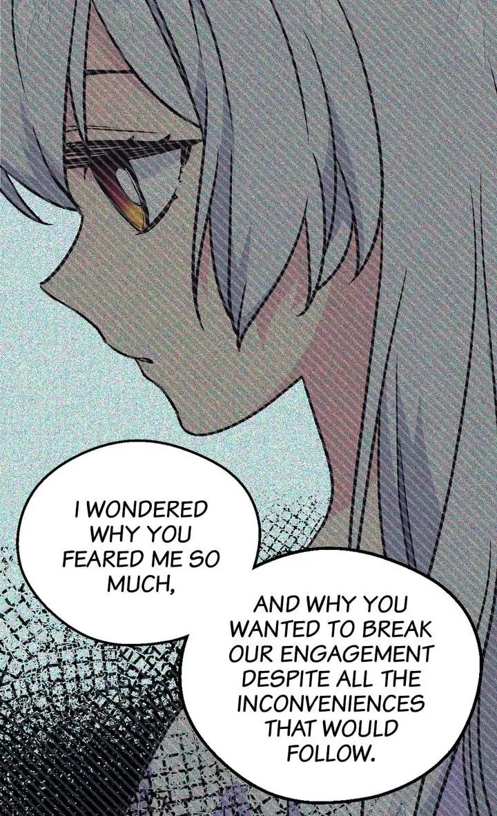 The Abandoned Empress Chapter 144 page 60 - 