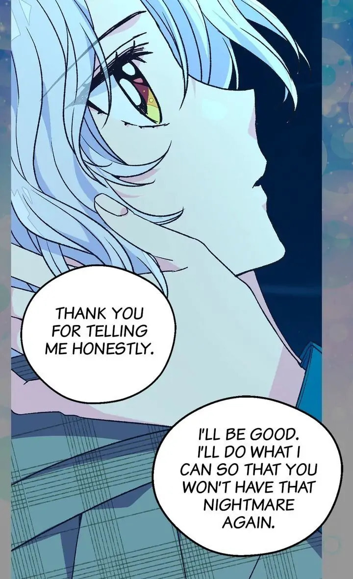 The Abandoned Empress Chapter 144 page 62 - 