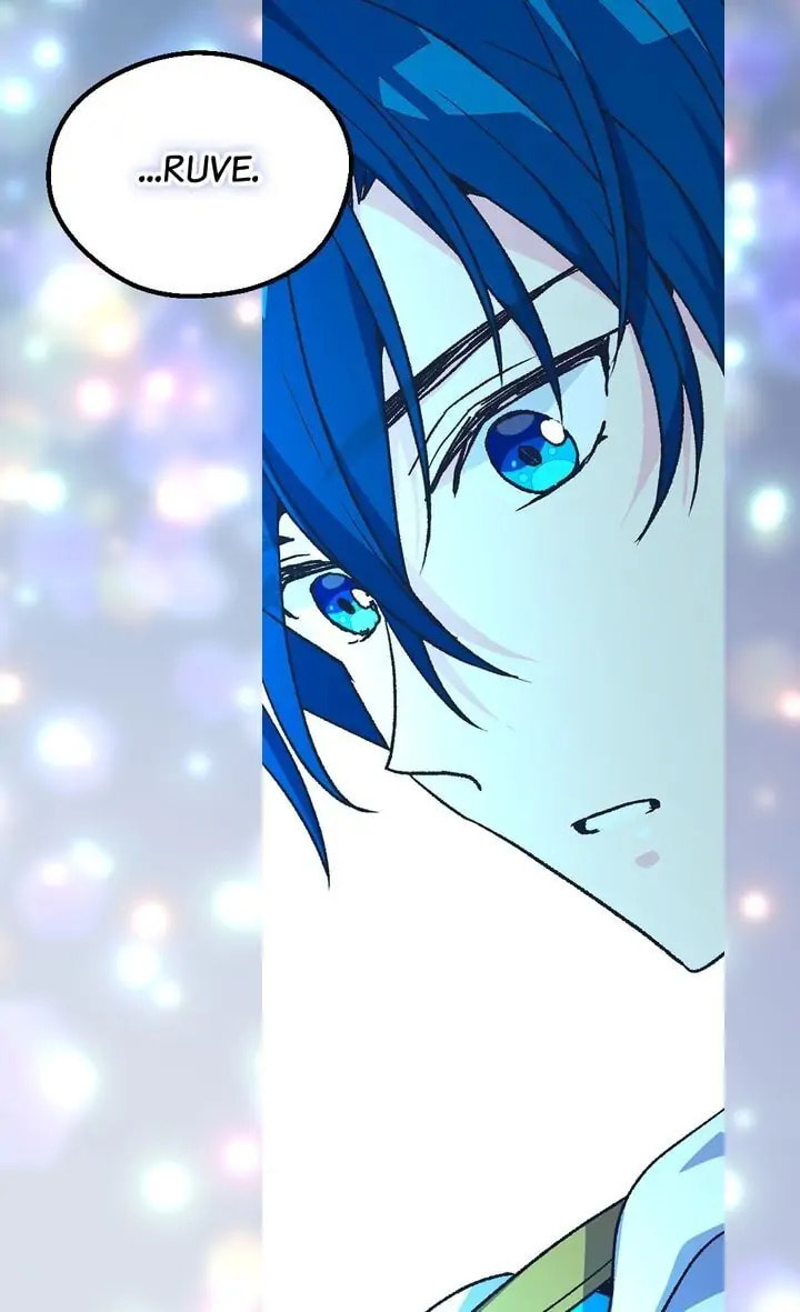 The Abandoned Empress Chapter 144 page 65 - 