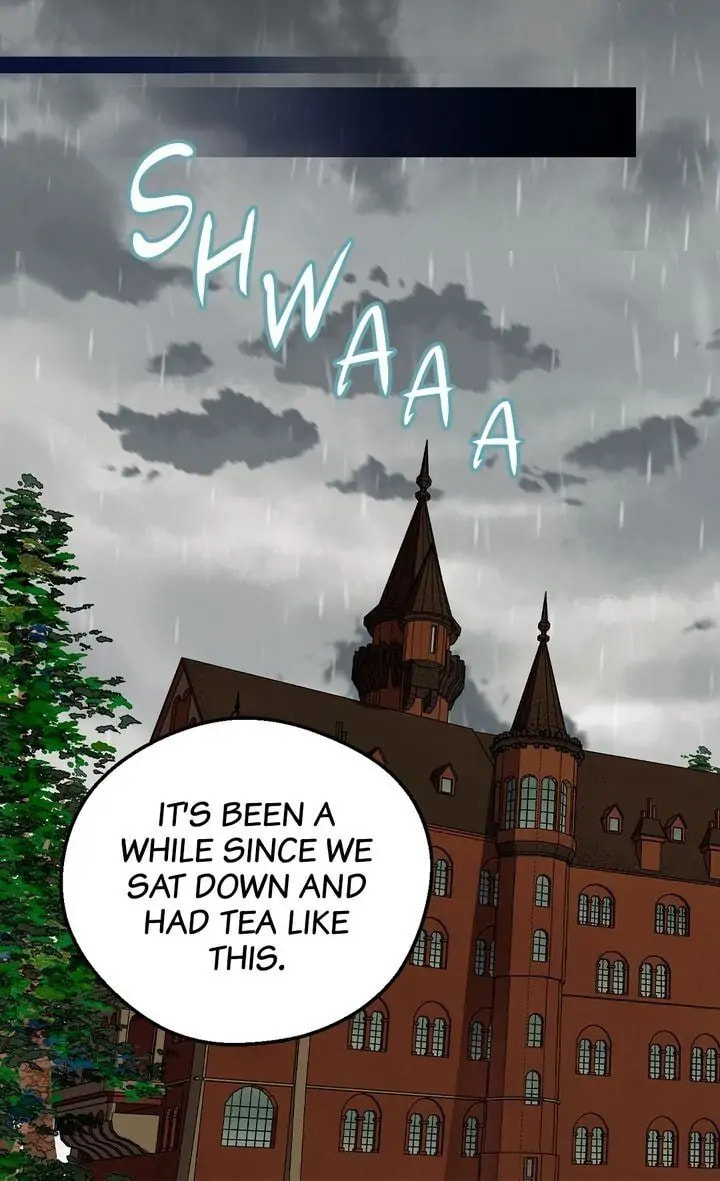 The Abandoned Empress Chapter 144 page 69 - 