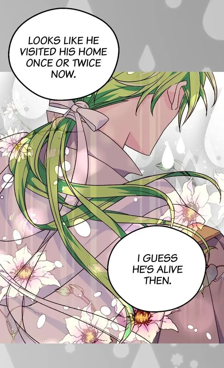 The Abandoned Empress Chapter 144 page 72 - 