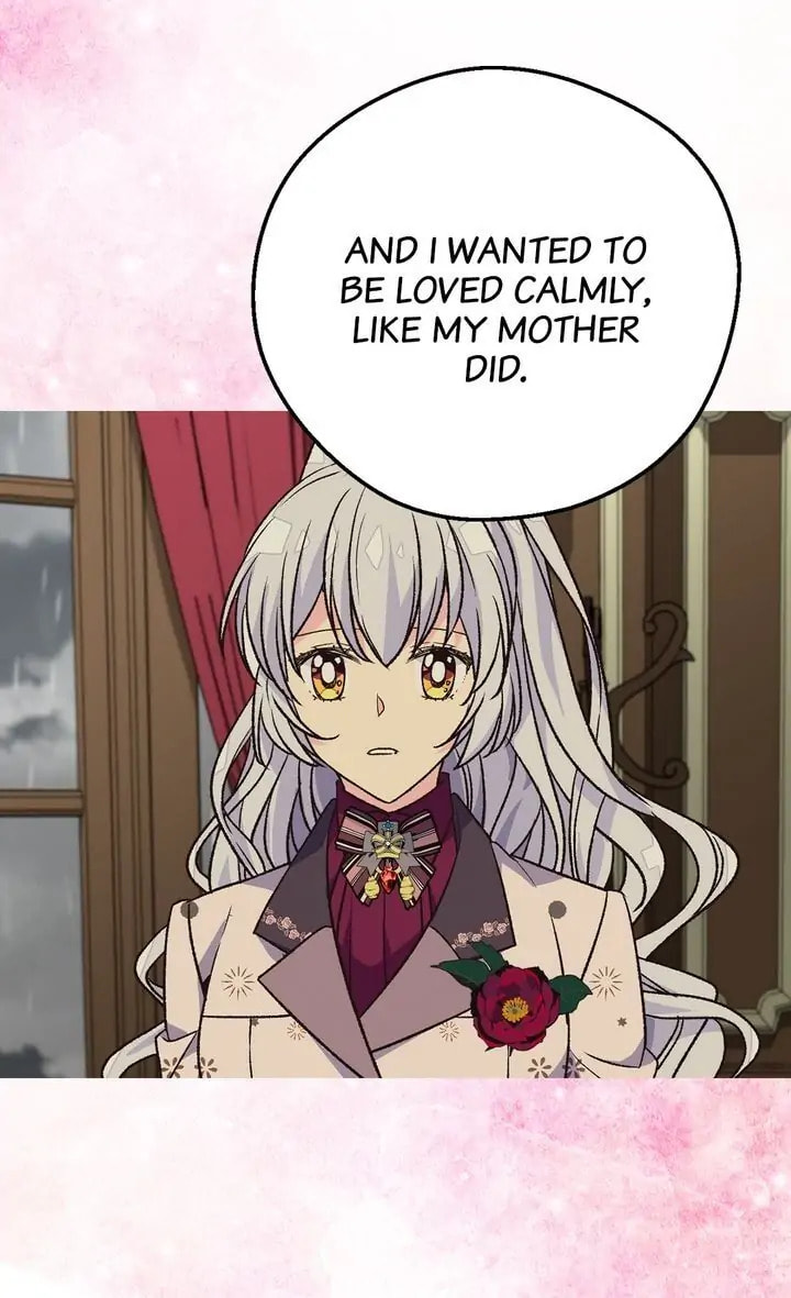The Abandoned Empress Chapter 145 page 12 - 
