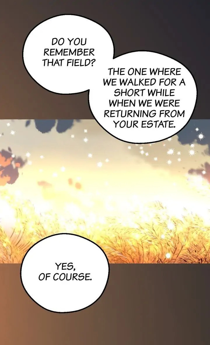 The Abandoned Empress Chapter 145 page 13 - 