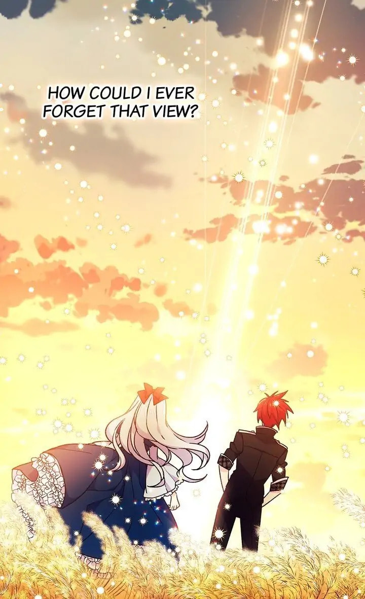 The Abandoned Empress Chapter 145 page 14 - 