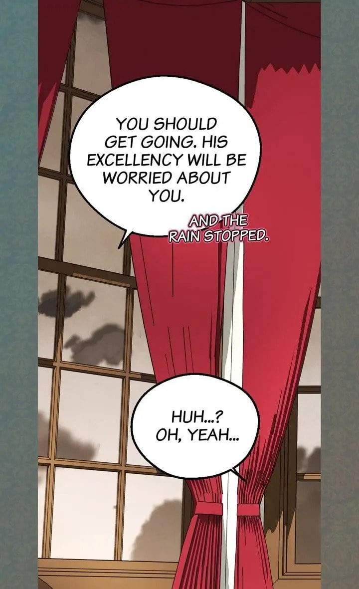 The Abandoned Empress Chapter 145 page 18 - 