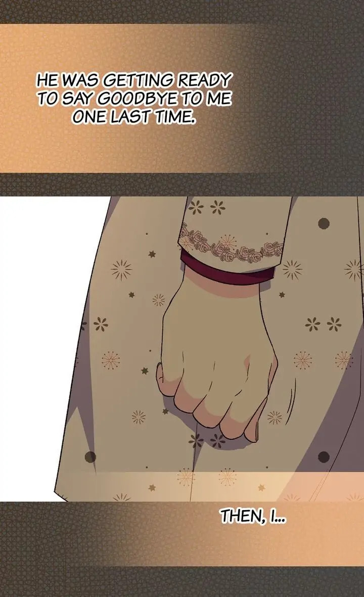 The Abandoned Empress Chapter 145 page 24 - 