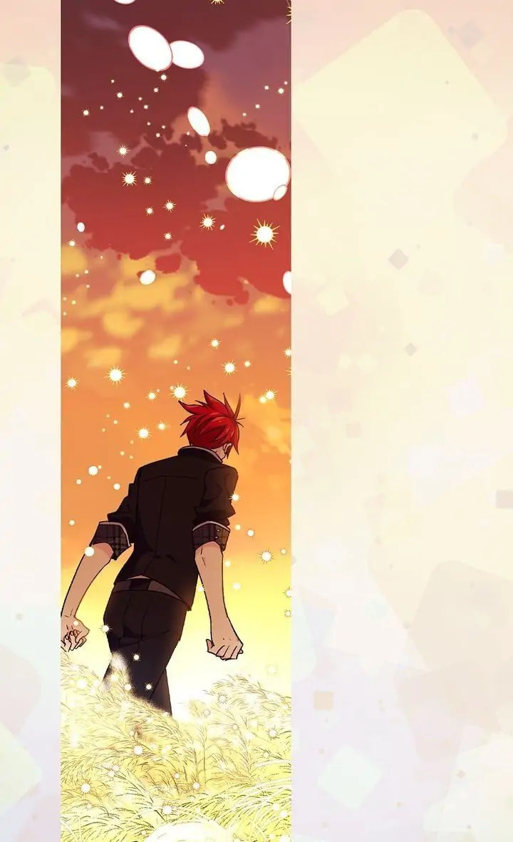 The Abandoned Empress Chapter 145 page 26 - 
