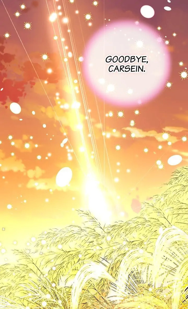 The Abandoned Empress Chapter 145 page 27 - 