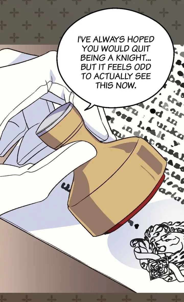 The Abandoned Empress Chapter 145 page 29 - 