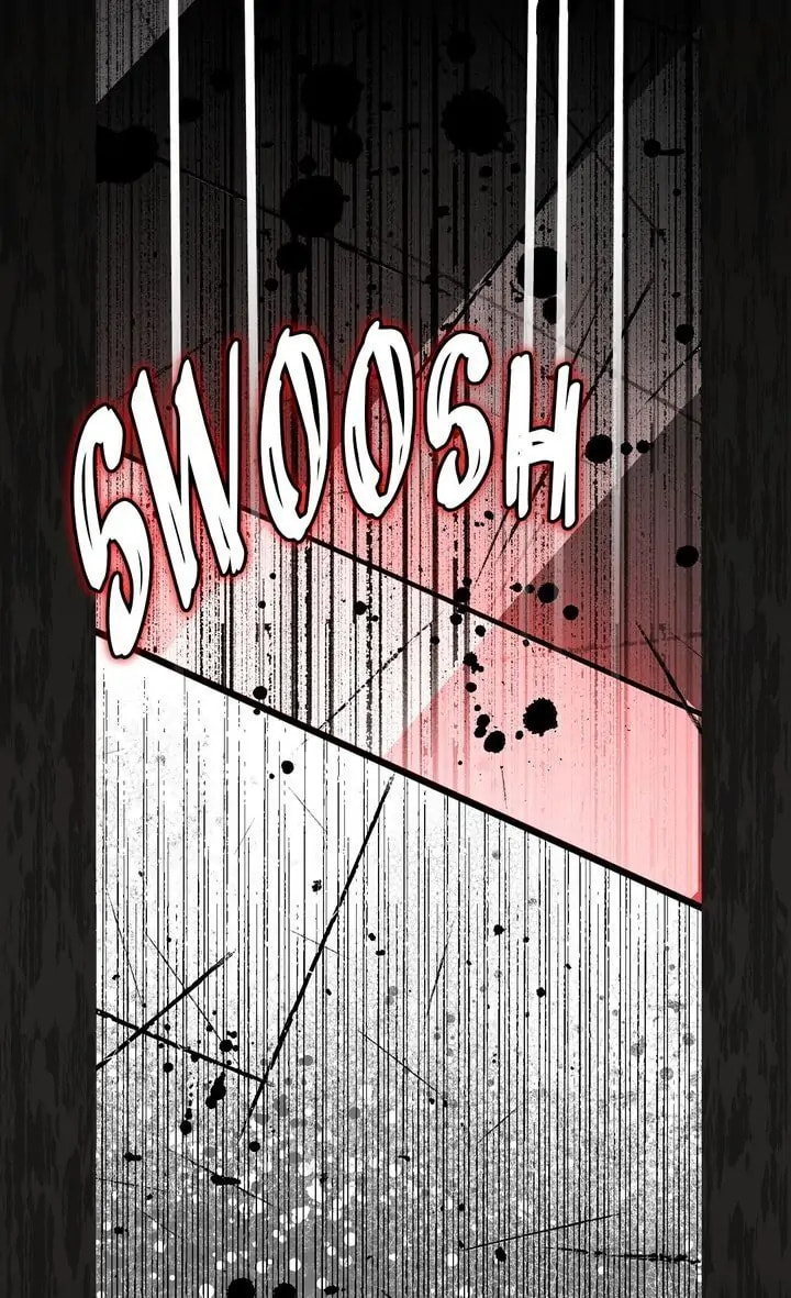 The Abandoned Empress Chapter 145 page 50 - 