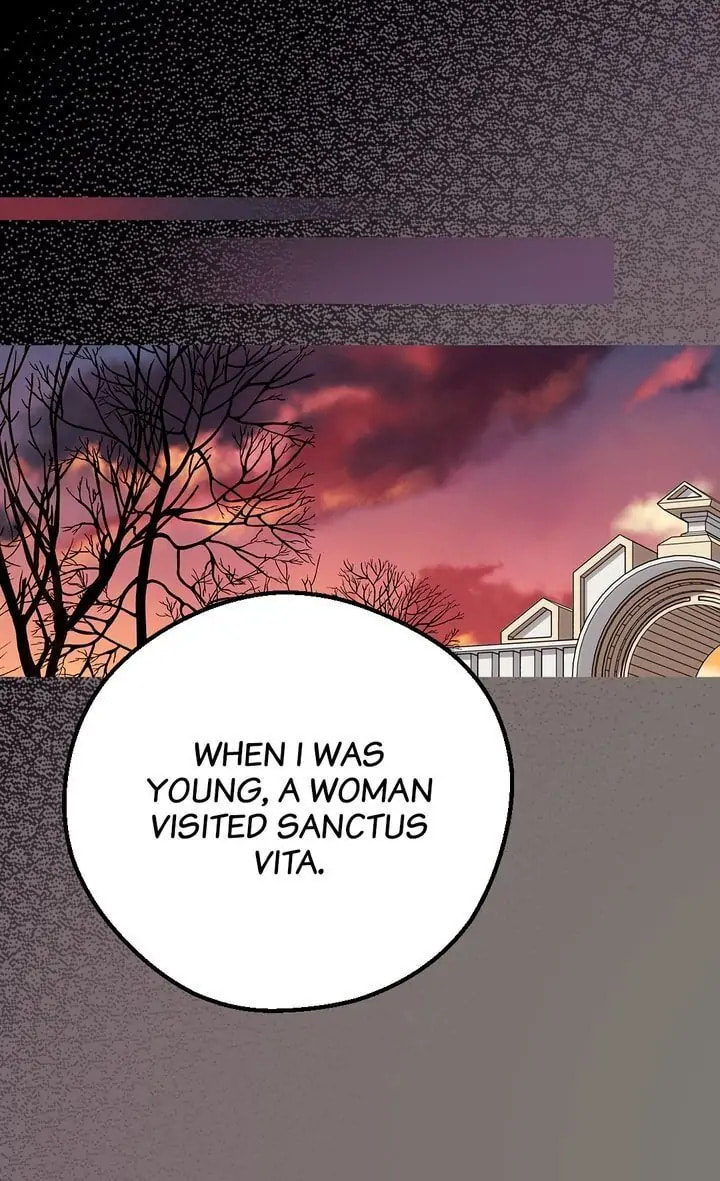 The Abandoned Empress Chapter 145 page 52 - 
