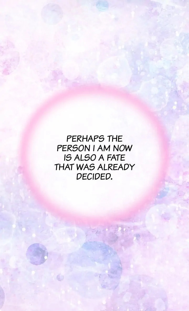 The Abandoned Empress Chapter 145 page 59 - 