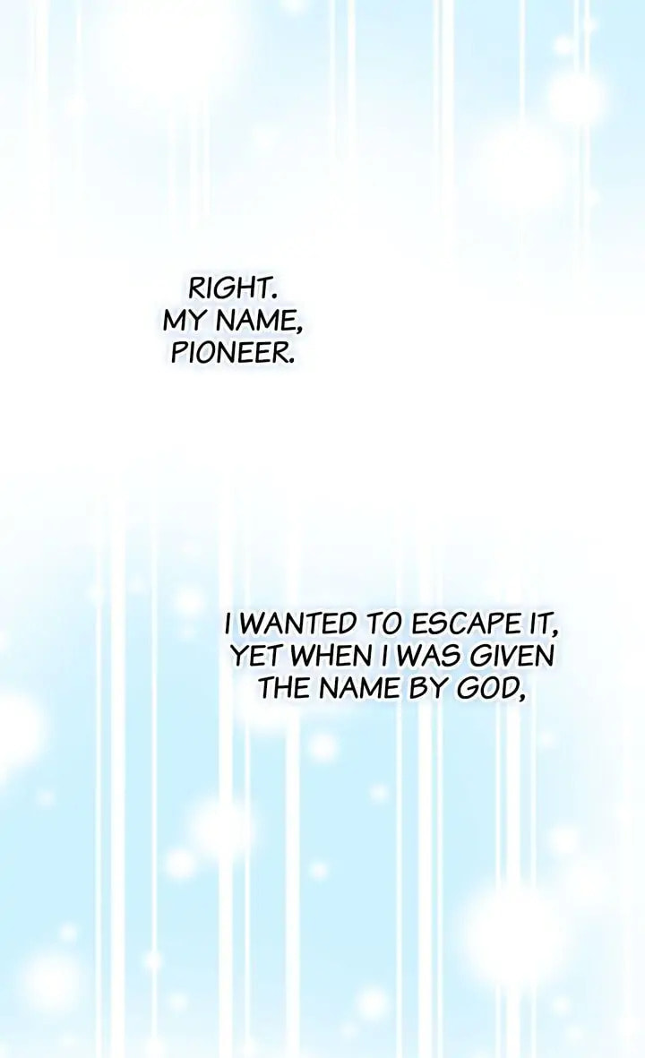 The Abandoned Empress Chapter 145 page 62 - 
