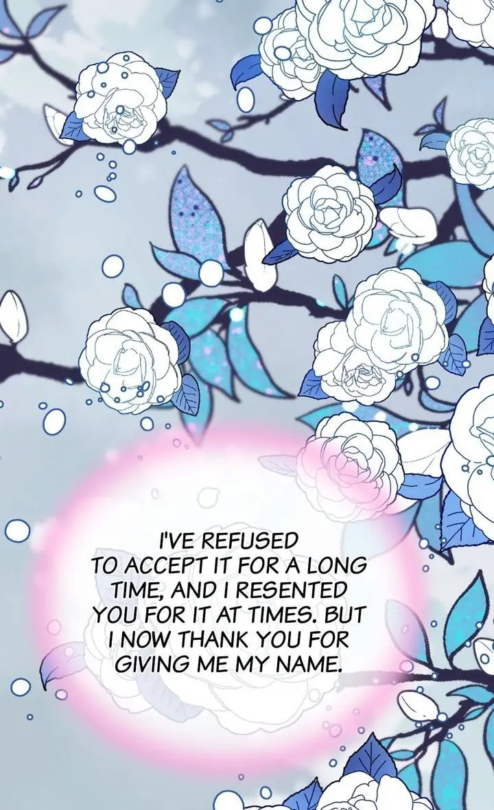 The Abandoned Empress Chapter 145 page 65 - 