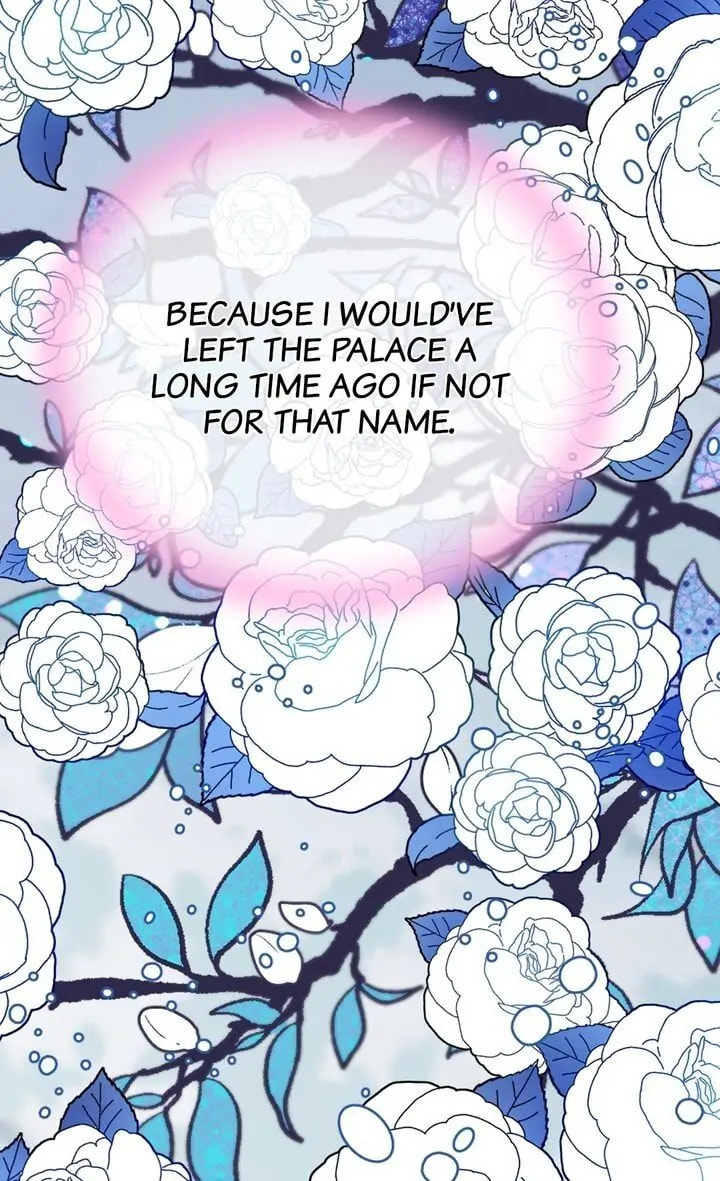 The Abandoned Empress Chapter 145 page 66 - 