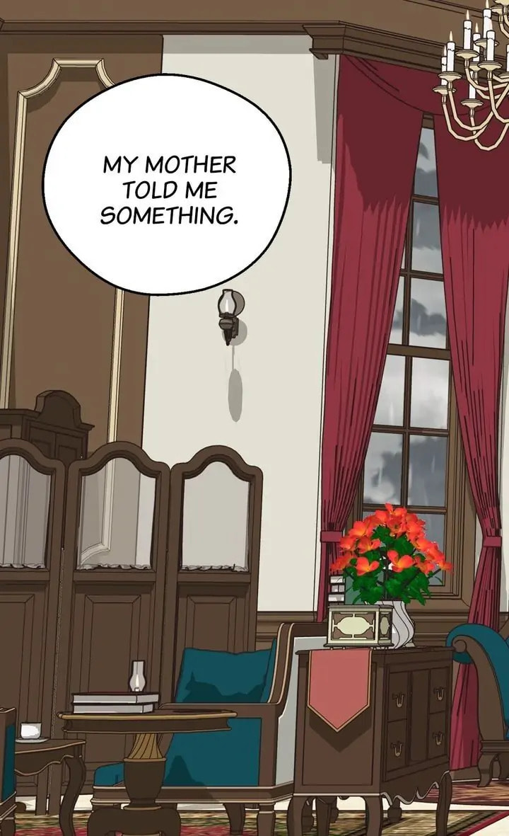 The Abandoned Empress Chapter 145 page 8 - 