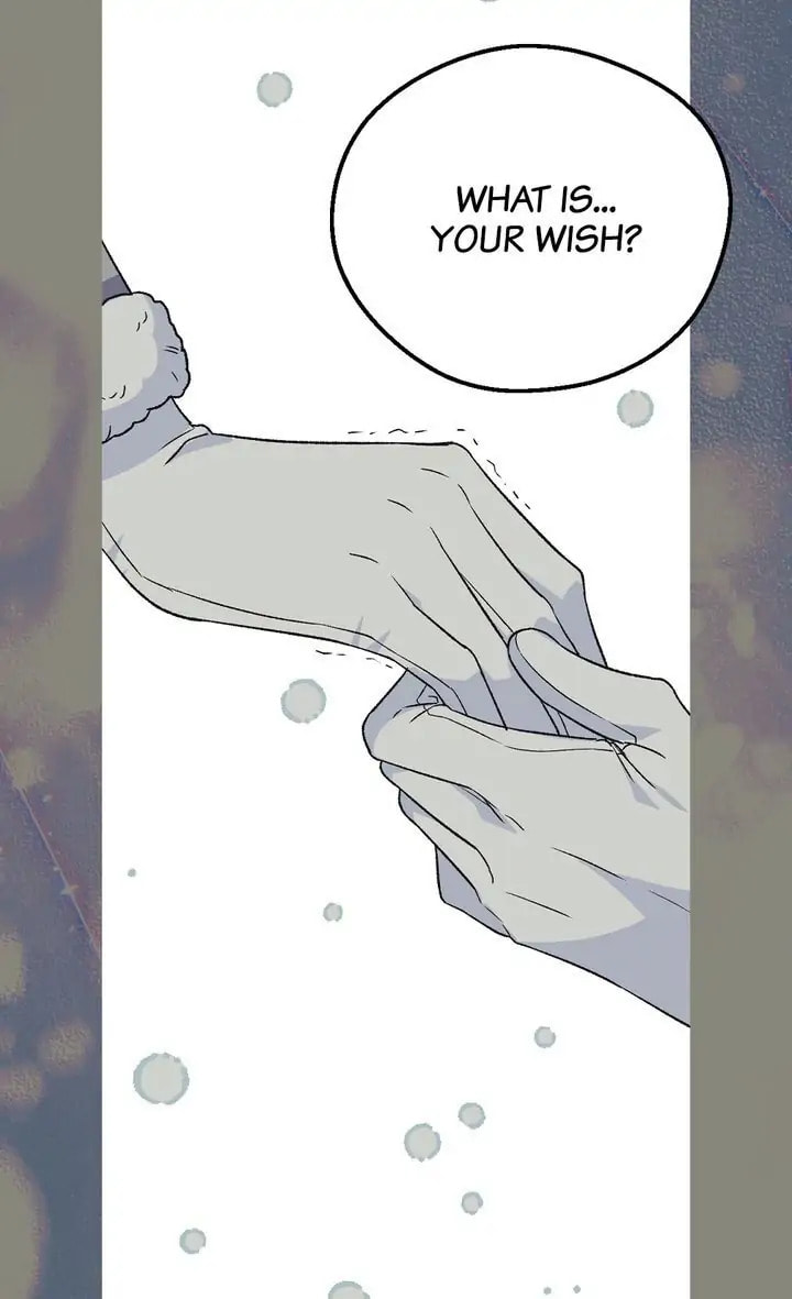 The Abandoned Empress Chapter 145 page 71 - 