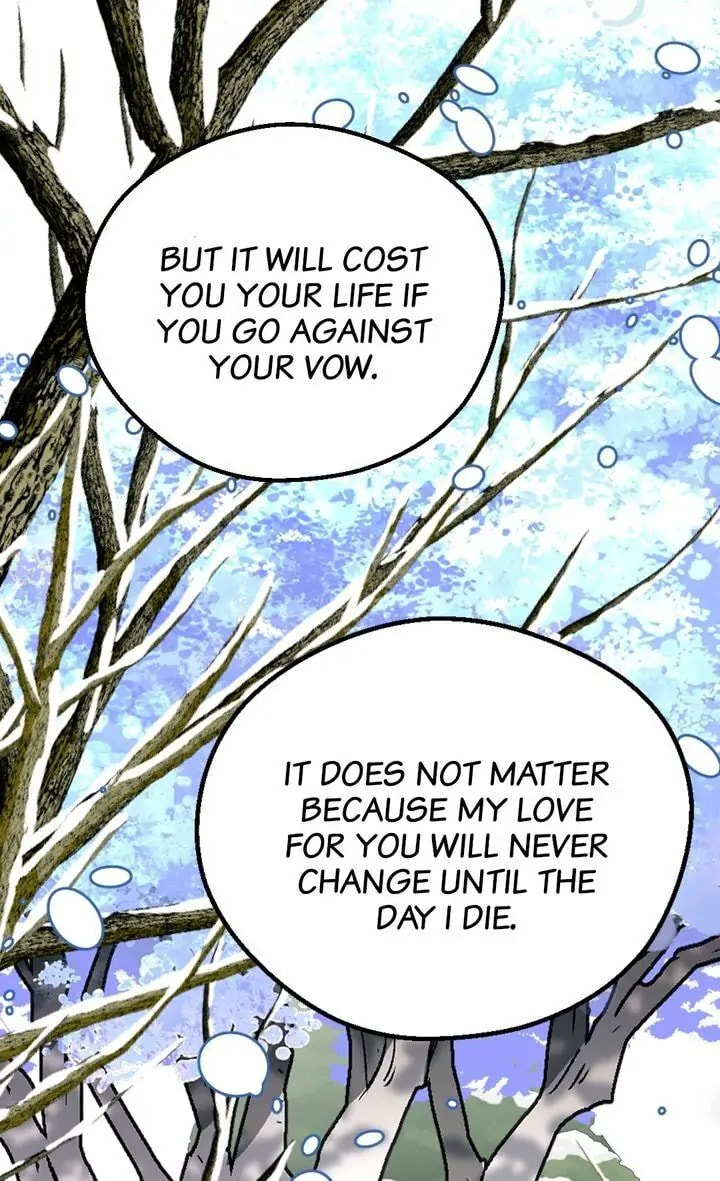The Abandoned Empress Chapter 145 page 75 - 