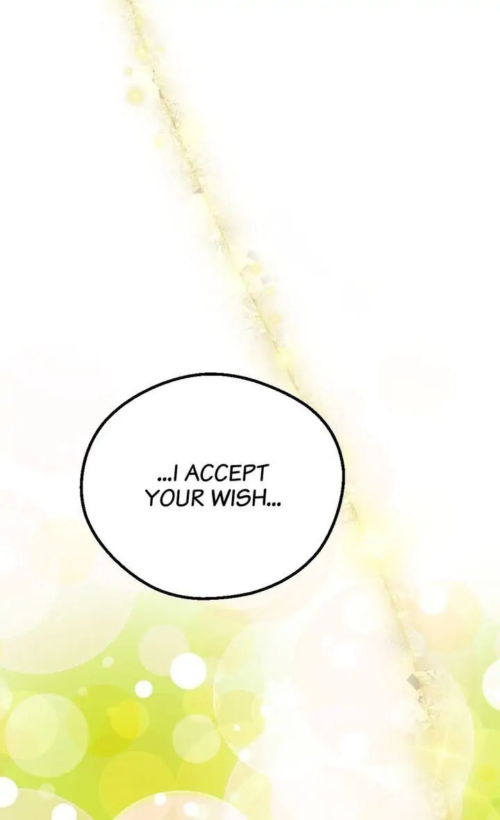 The Abandoned Empress Chapter 145 page 77 - 