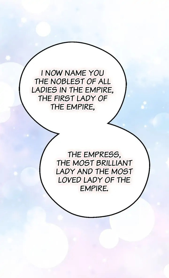 The Abandoned Empress Chapter 145 page 85 - 