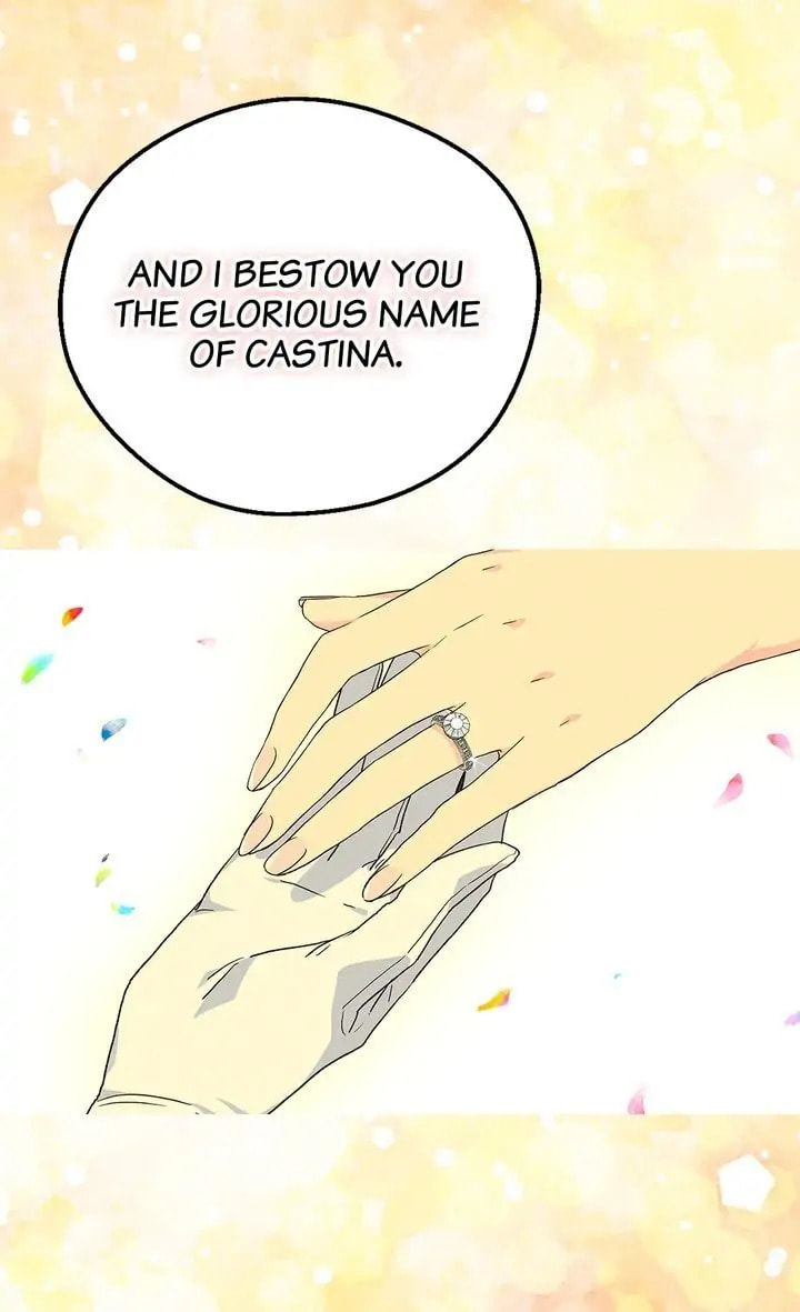 The Abandoned Empress Chapter 145 page 86 - 