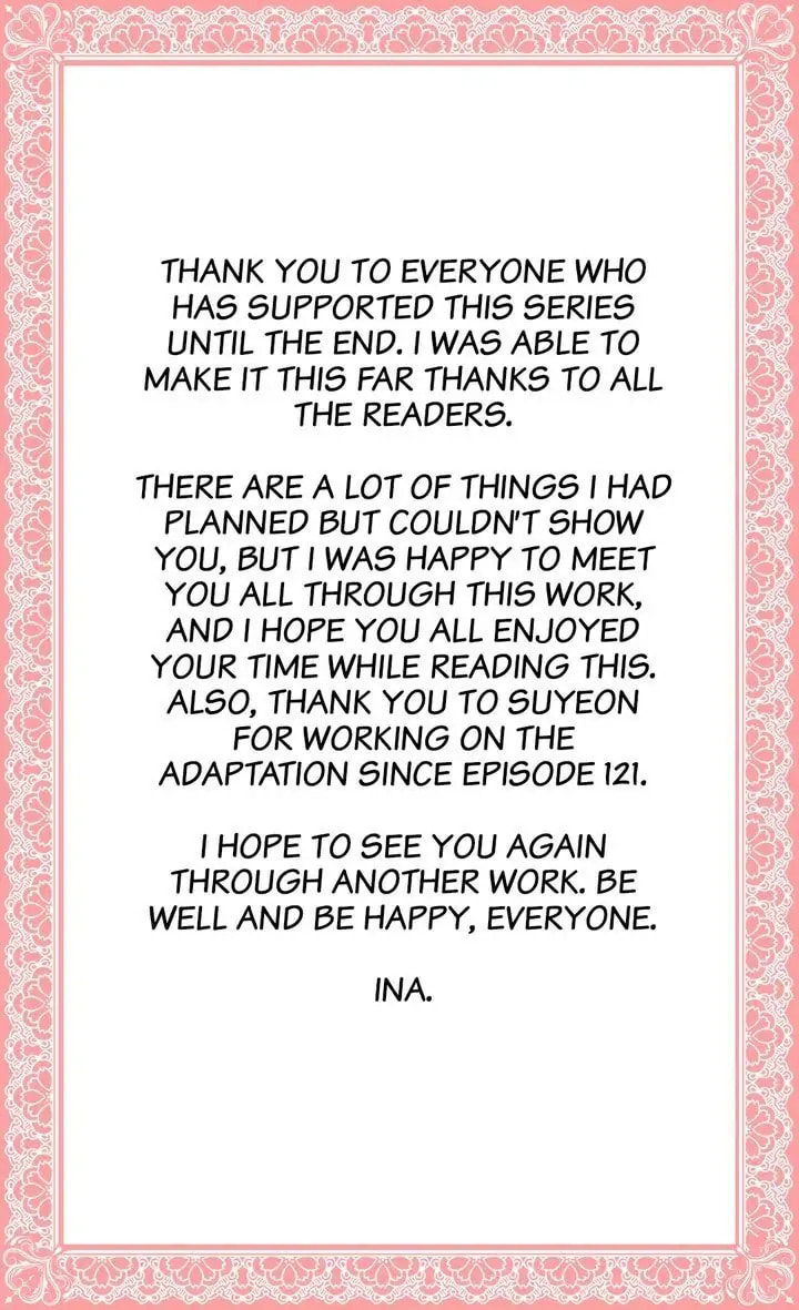 The Abandoned Empress Chapter 145 page 89 - 