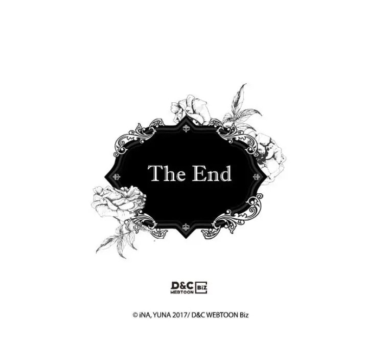 The Abandoned Empress Chapter 145 page 90 - 