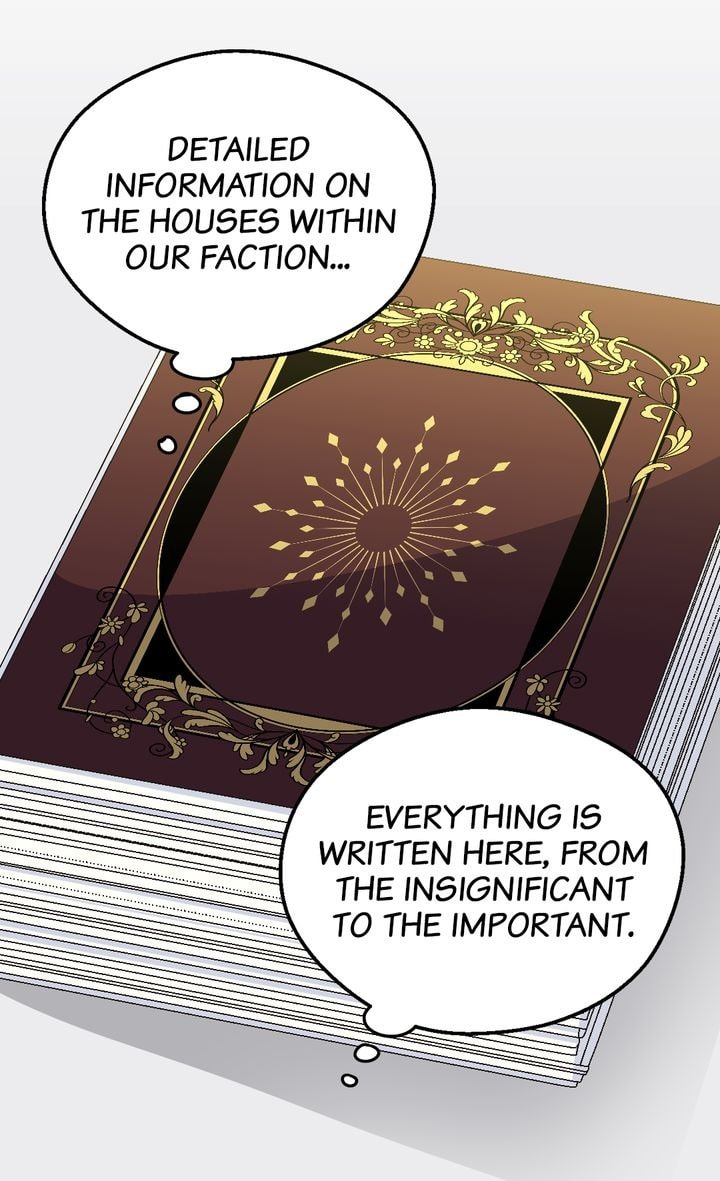 The Abandoned Empress Chapter 2.1 page 13 - 