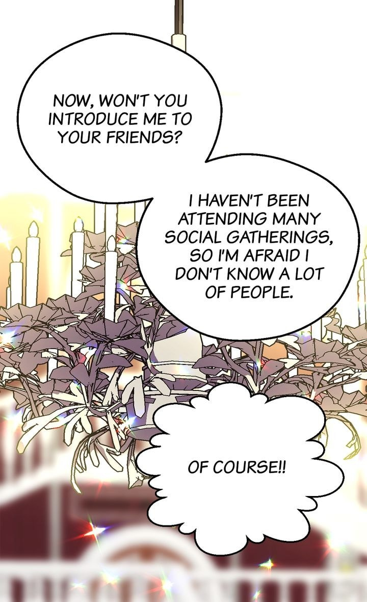 The Abandoned Empress Chapter 2.1 page 47 - 