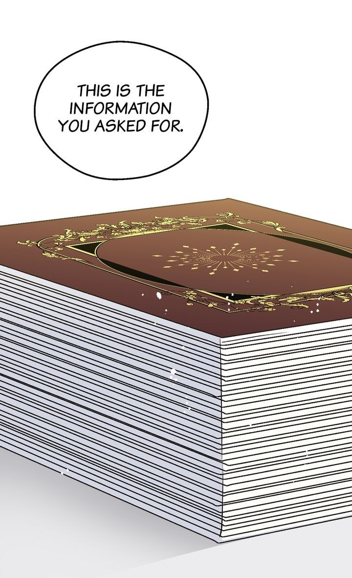 The Abandoned Empress Chapter 2.1 page 6 - 