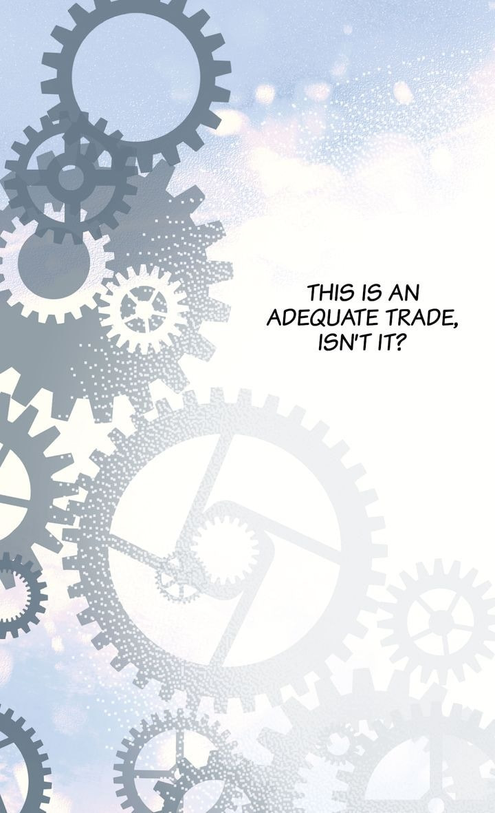 The Abandoned Empress Chapter 2.1 page 53 - 