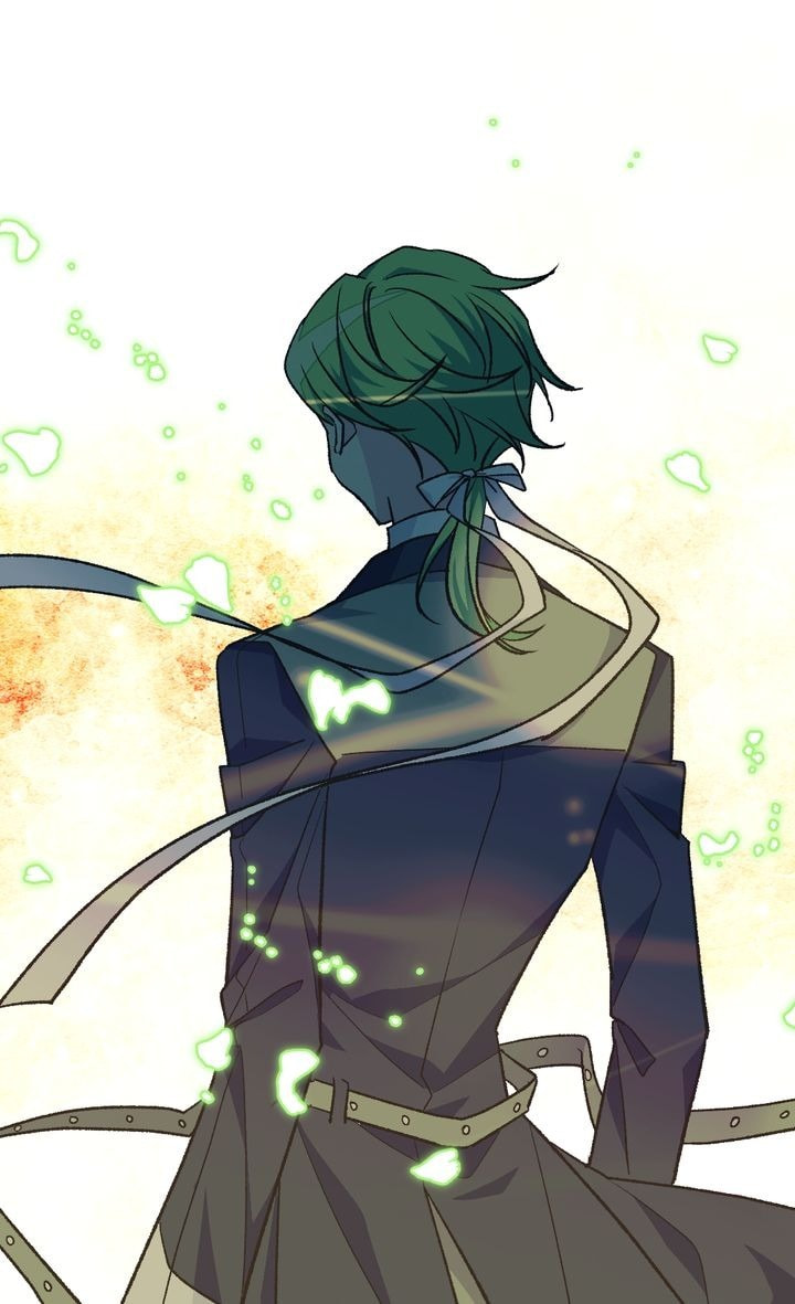 The Abandoned Empress Chapter 2.1 page 57 - 