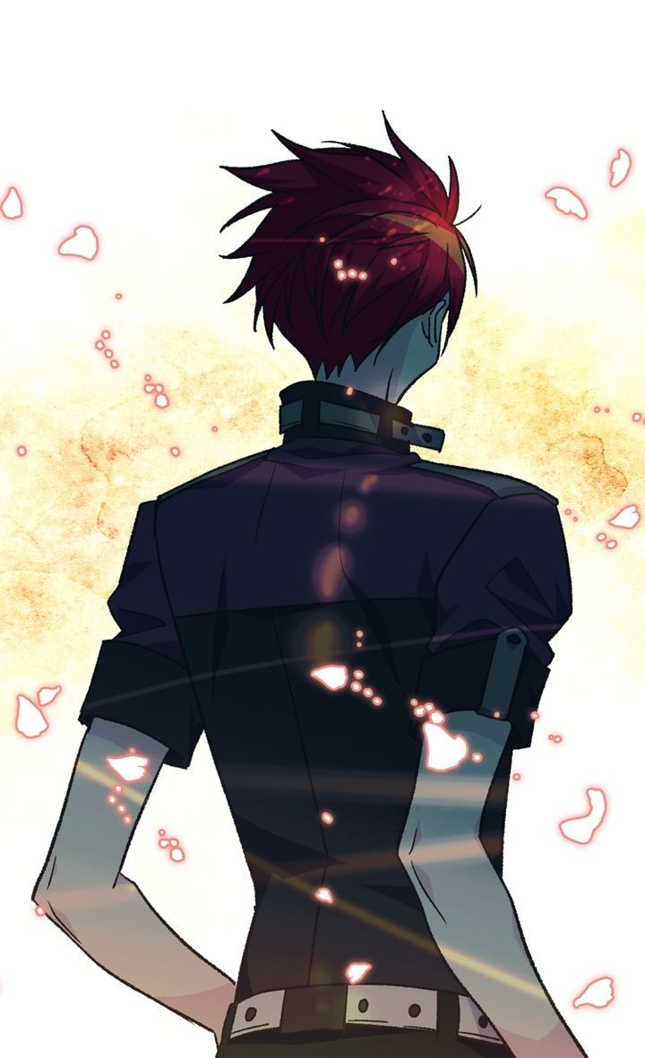 The Abandoned Empress Chapter 2.1 page 58 - 