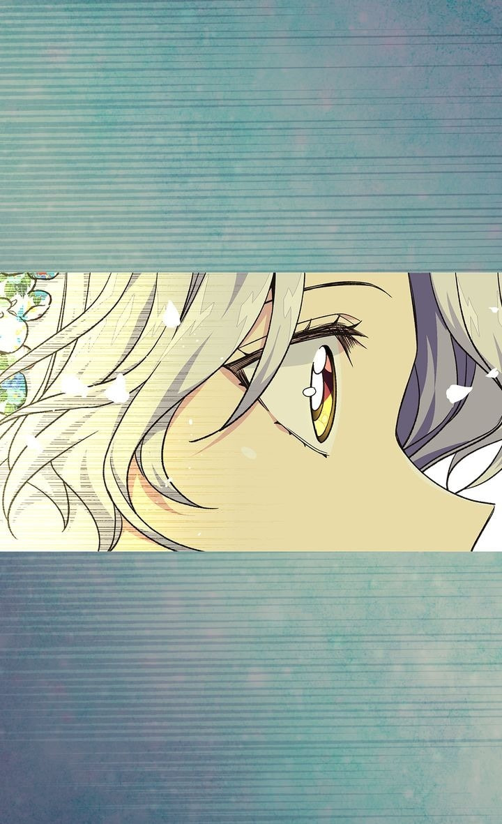 The Abandoned Empress Chapter 2.1 page 59 - 
