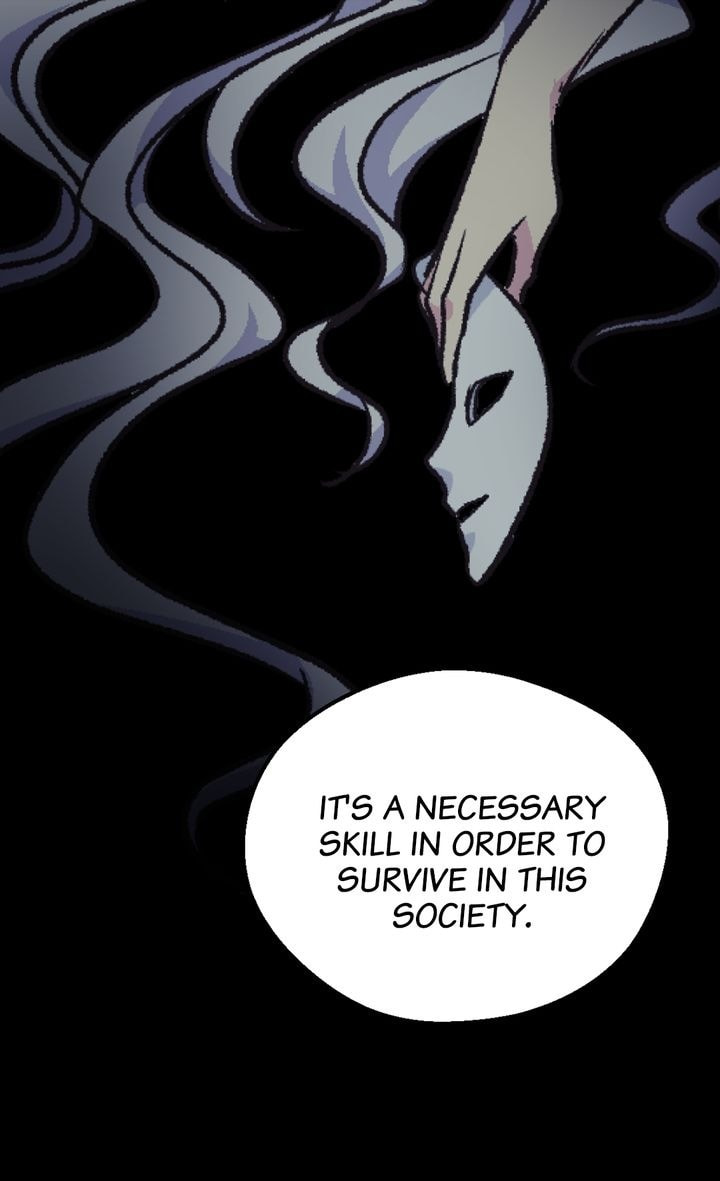 The Abandoned Empress Chapter 2.2 page 11 - 