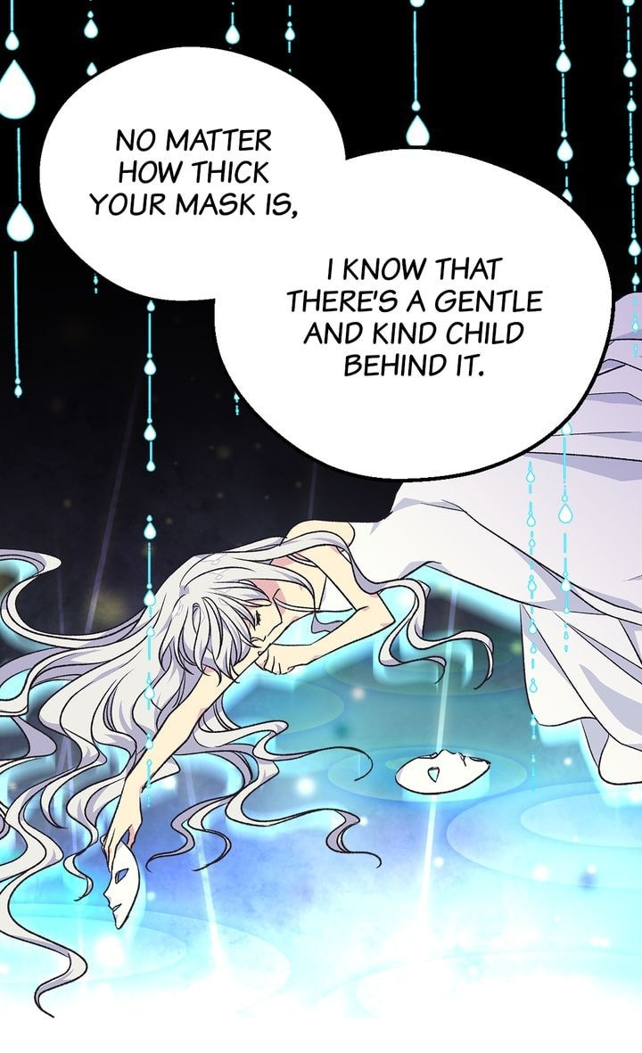 The Abandoned Empress Chapter 2.2 page 12 - 