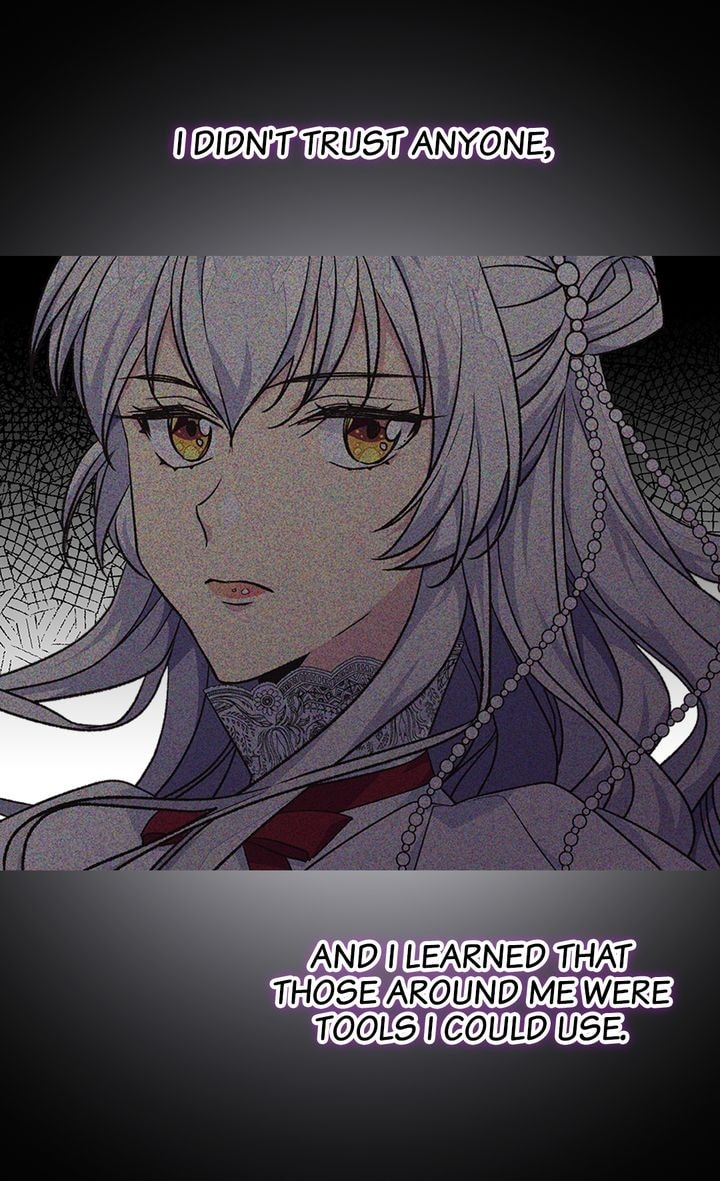 The Abandoned Empress Chapter 2.2 page 15 - 