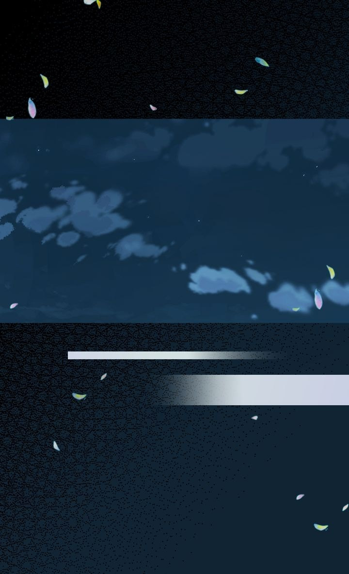 The Abandoned Empress Chapter 2.2 page 22 - 