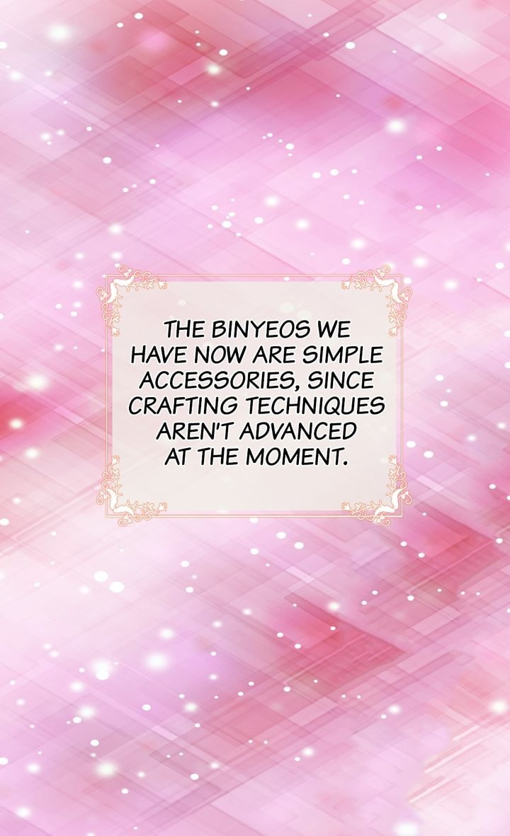 The Abandoned Empress Chapter 2.2 page 37 - 