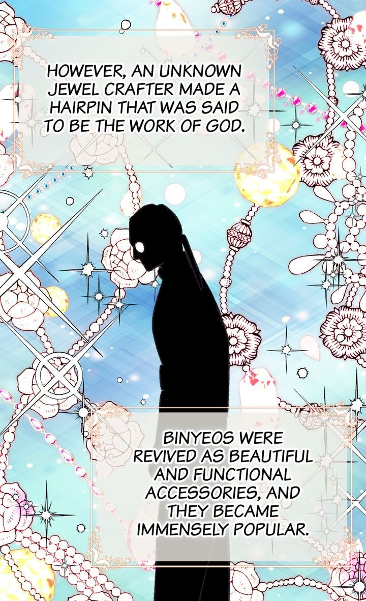The Abandoned Empress Chapter 2.2 page 38 - 