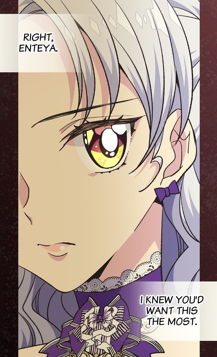 The Abandoned Empress Chapter 2.2 page 47 - 