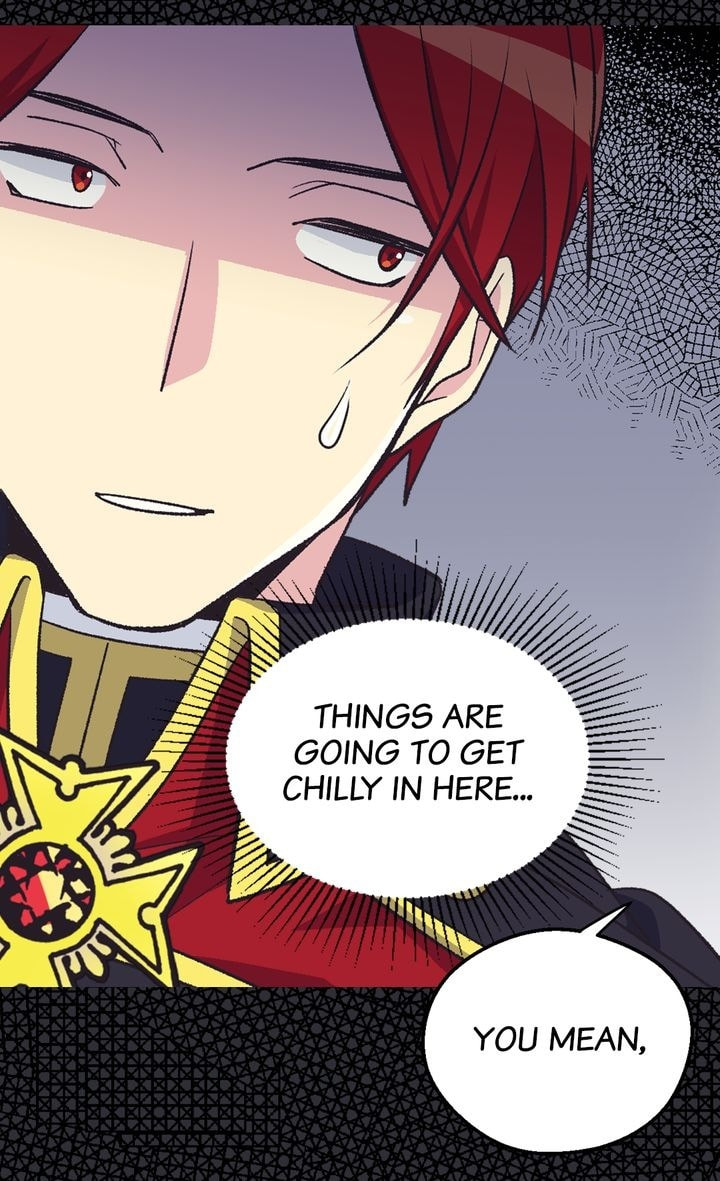The Abandoned Empress Chapter 2.2 page 63 - 