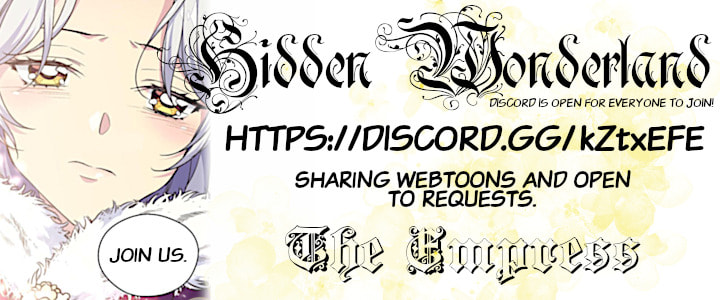 The Abandoned Empress Chapter 2.2 page 70 - 