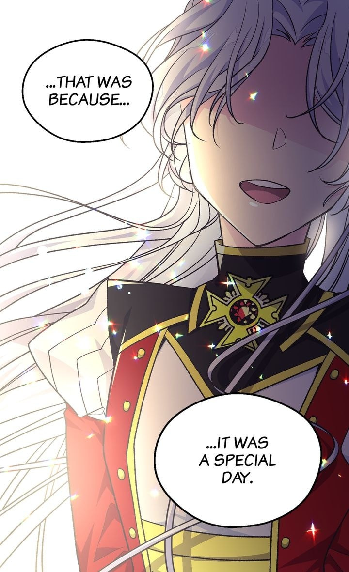 The Abandoned Empress Chapter 2.3 page 12 - 