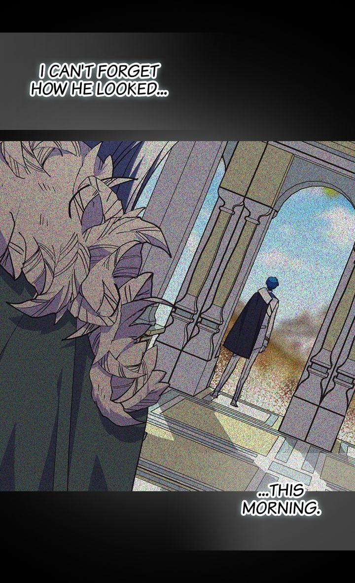 The Abandoned Empress Chapter 2.3 page 36 - 