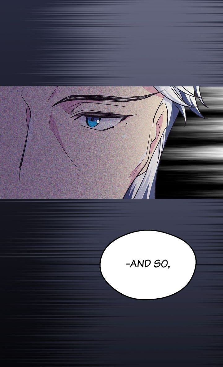 The Abandoned Empress Chapter 2.3 page 41 - 