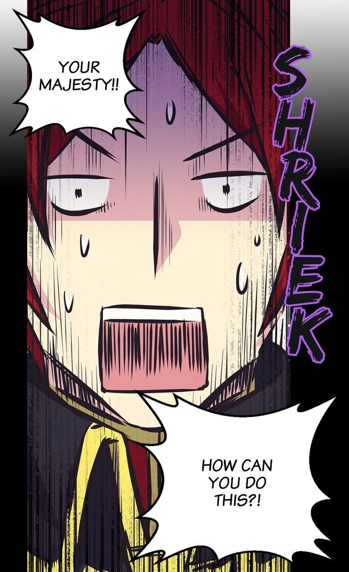 The Abandoned Empress Chapter 2.3 page 52 - 