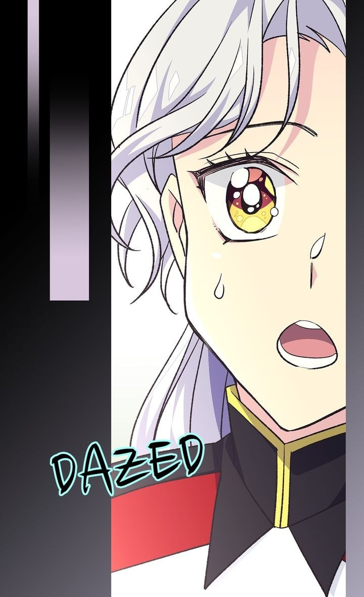 The Abandoned Empress Chapter 2.3 page 58 - 