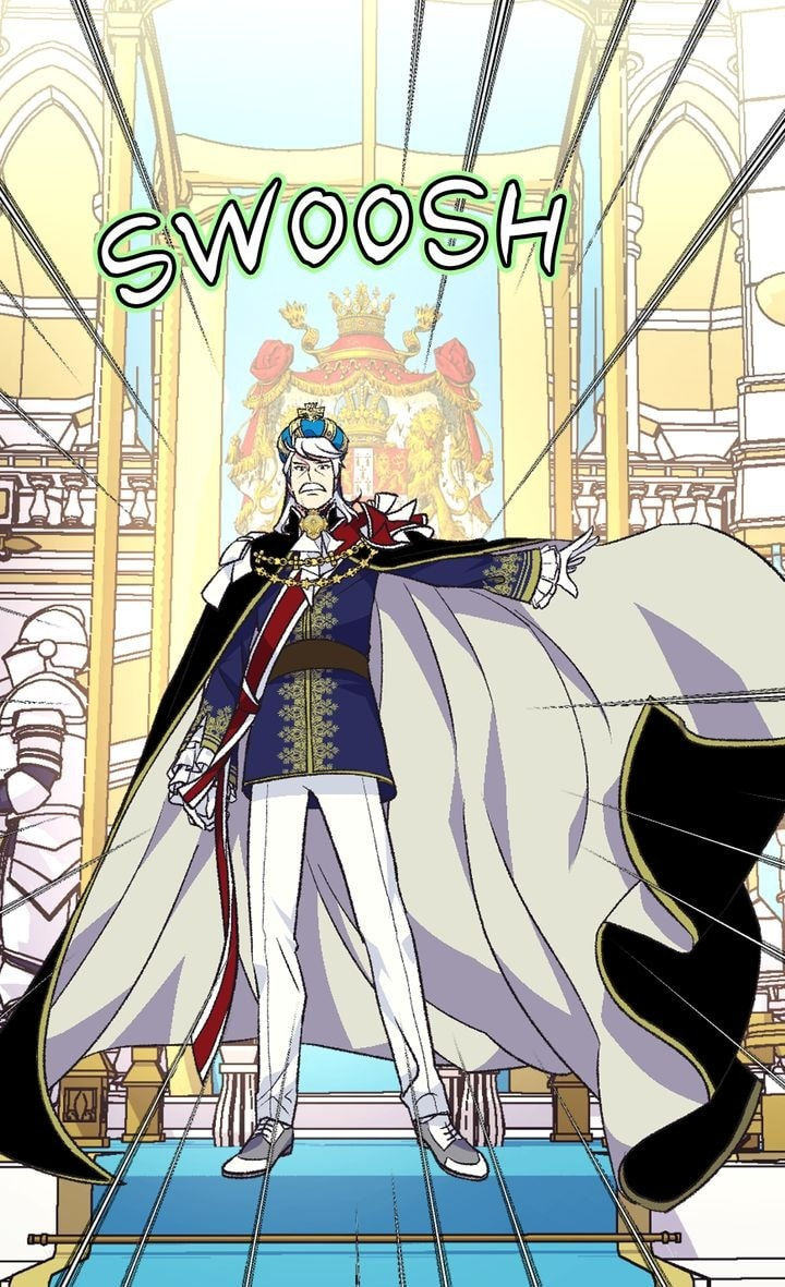 The Abandoned Empress Chapter 2.3 page 67 - 