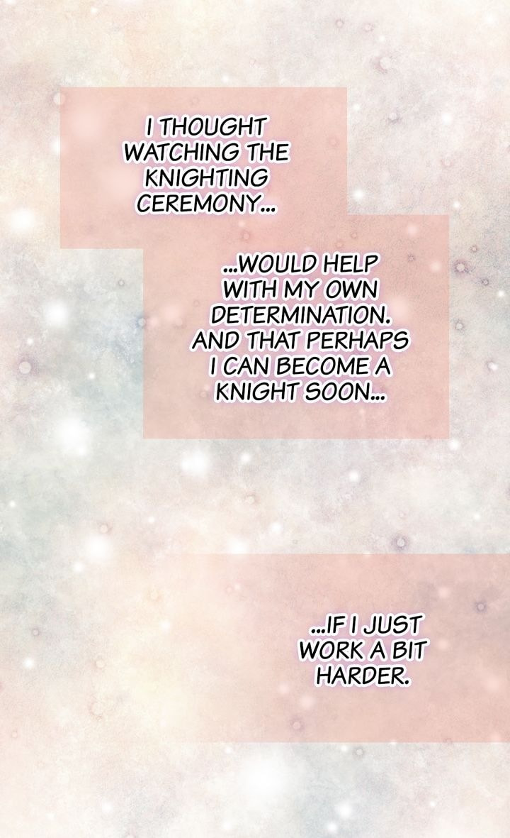 The Abandoned Empress Chapter 2.4 page 20 - 